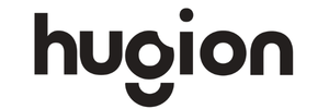 Hugion